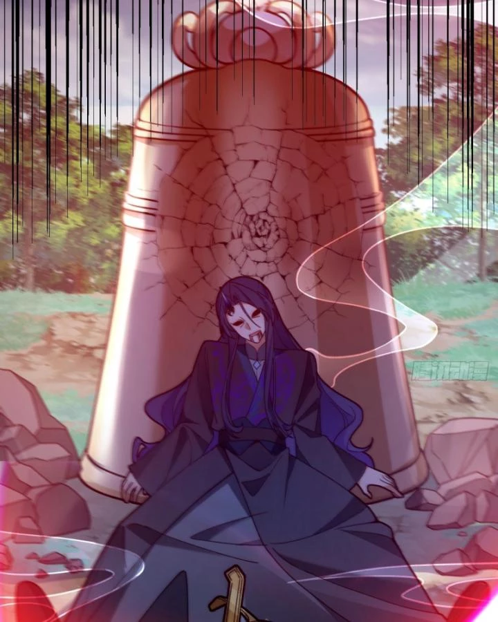 Ta! Phản Phái Thiên Mệnh Lại Thành Chính Đạo Lão Tổ Chapter 13 - Trang 3