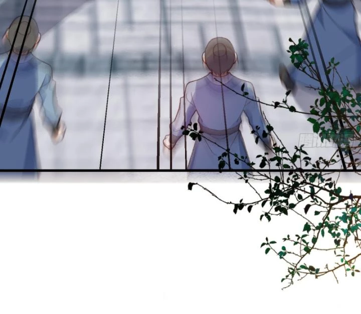 Ta! Phản Phái Thiên Mệnh Lại Thành Chính Đạo Lão Tổ Chapter 13 - Trang 3