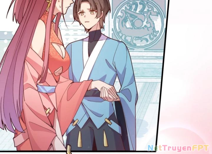 Ta! Phản Phái Thiên Mệnh Lại Thành Chính Đạo Lão Tổ Chapter 13 - Trang 3