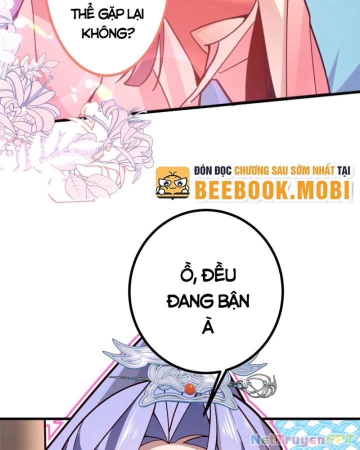 Ta! Phản Phái Thiên Mệnh Lại Thành Chính Đạo Lão Tổ Chapter 13 - Trang 3
