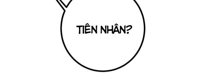 Ta! Phản Phái Thiên Mệnh Lại Thành Chính Đạo Lão Tổ Chapter 13 - Trang 3