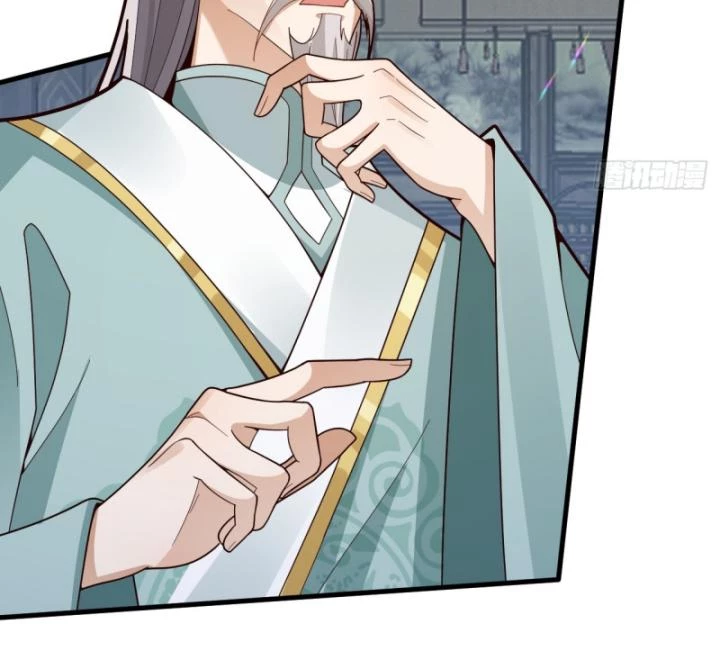 Ta! Phản Phái Thiên Mệnh Lại Thành Chính Đạo Lão Tổ Chapter 13 - Trang 3
