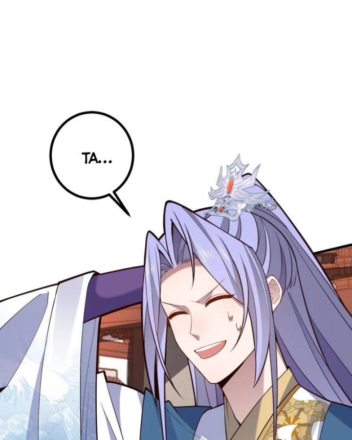 Ta! Phản Phái Thiên Mệnh Lại Thành Chính Đạo Lão Tổ Chapter 13 - Trang 3