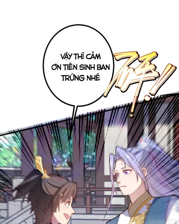 Ta! Phản Phái Thiên Mệnh Lại Thành Chính Đạo Lão Tổ Chapter 13 - Trang 3