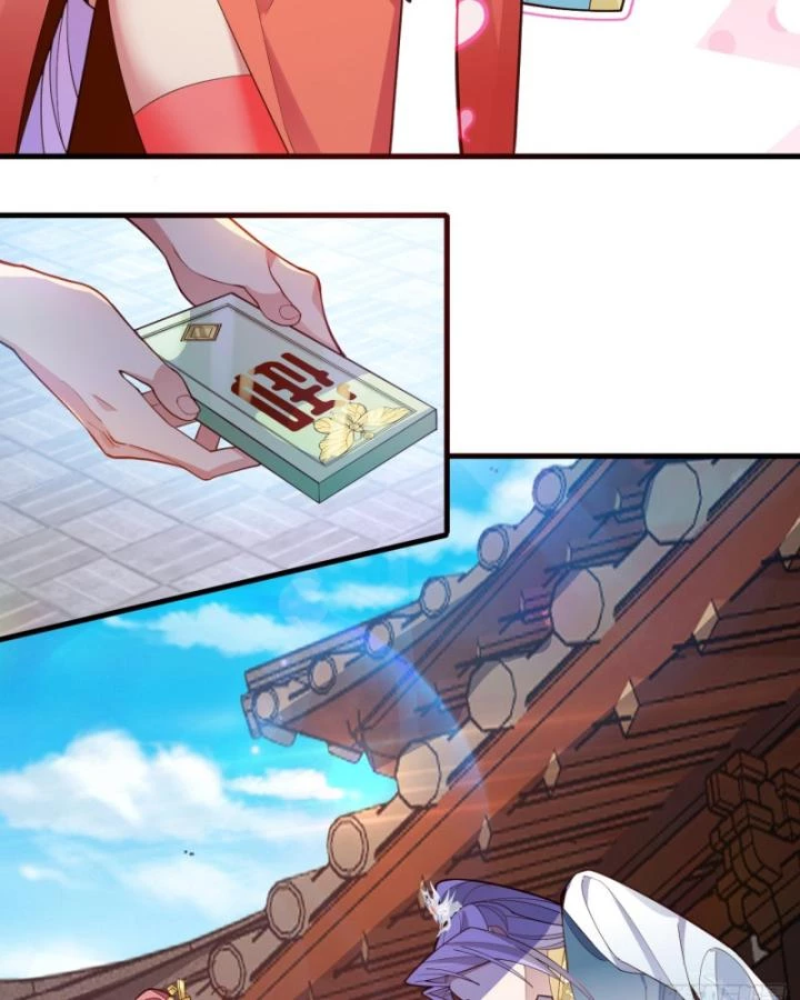 Ta! Phản Phái Thiên Mệnh Lại Thành Chính Đạo Lão Tổ Chapter 13 - Trang 3
