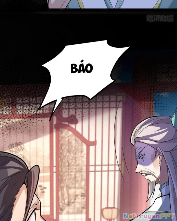 Ta! Phản Phái Thiên Mệnh Lại Thành Chính Đạo Lão Tổ Chapter 14 - Trang 3