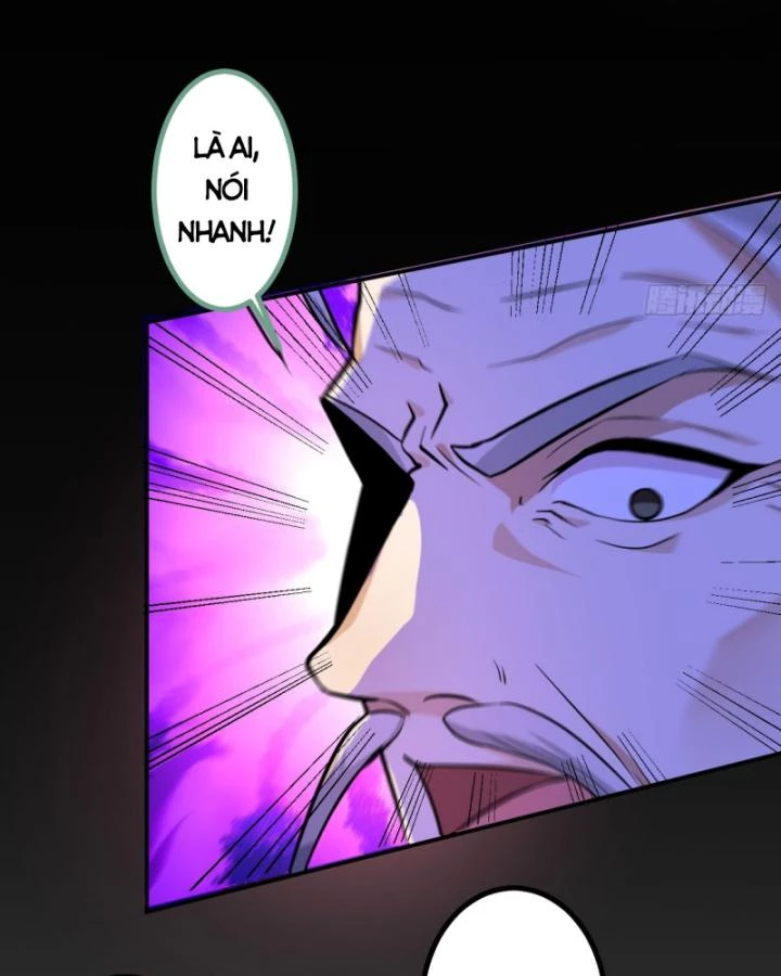 Ta! Phản Phái Thiên Mệnh Lại Thành Chính Đạo Lão Tổ Chapter 14 - Trang 3