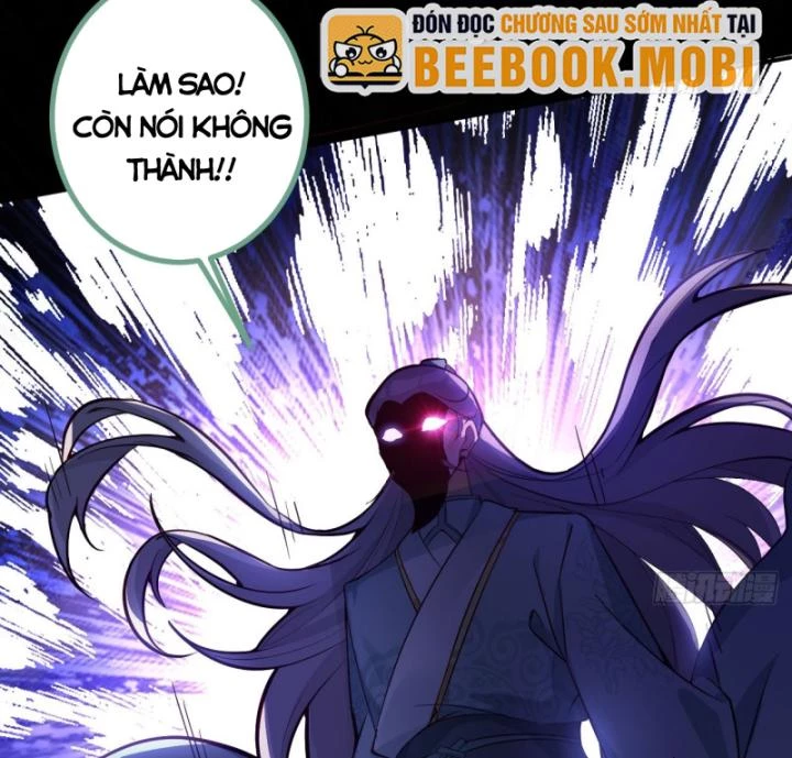 Ta! Phản Phái Thiên Mệnh Lại Thành Chính Đạo Lão Tổ Chapter 14 - Trang 3