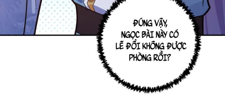 Ta! Phản Phái Thiên Mệnh Lại Thành Chính Đạo Lão Tổ Chapter 15 - Trang 3