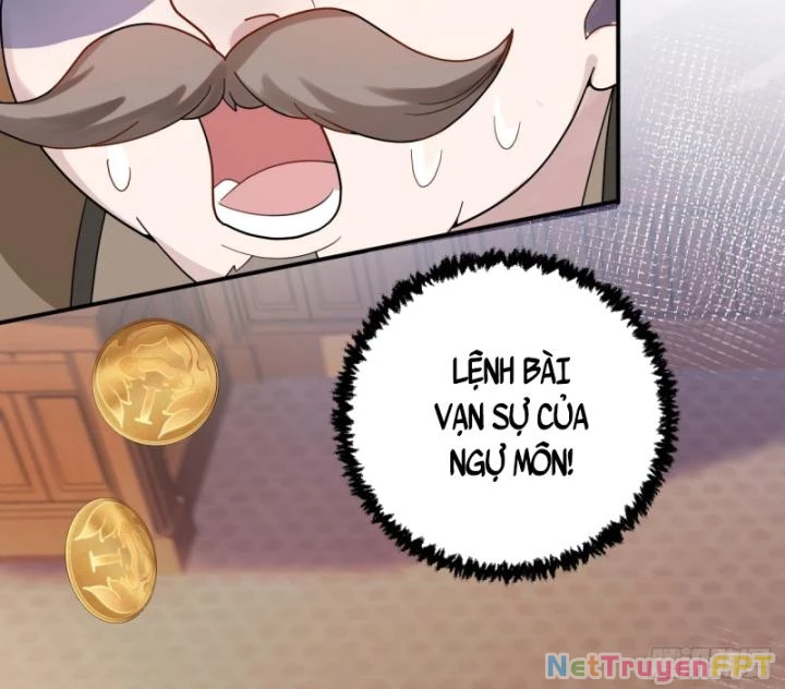 Ta! Phản Phái Thiên Mệnh Lại Thành Chính Đạo Lão Tổ Chapter 15 - Trang 3