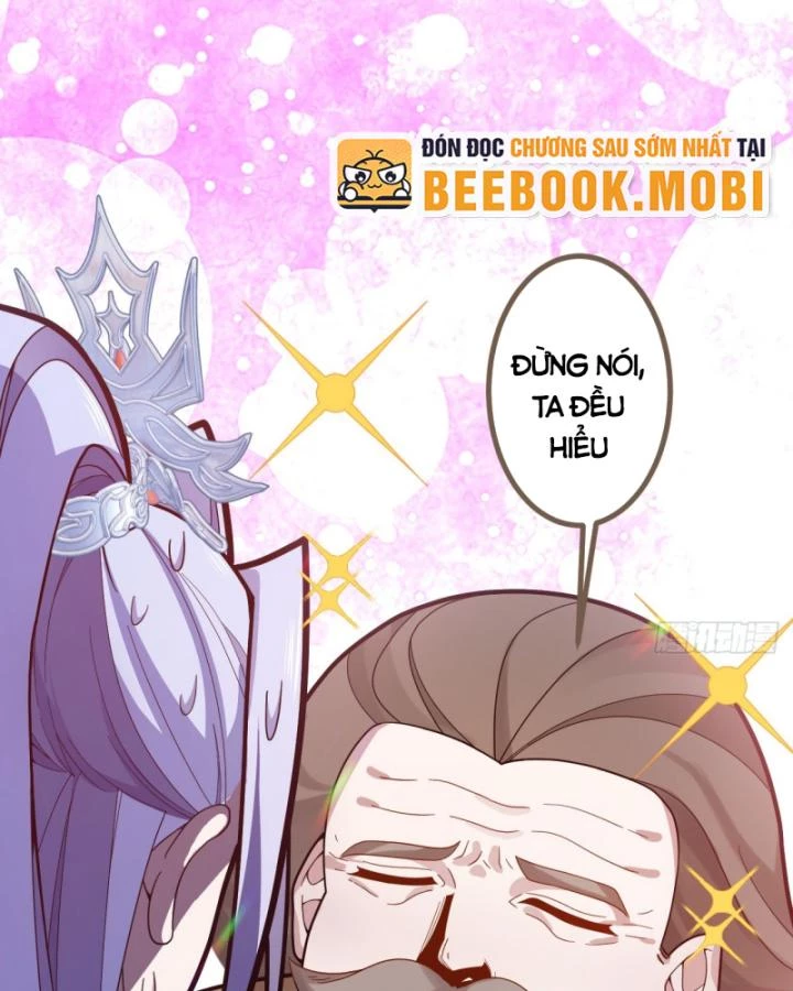 Ta! Phản Phái Thiên Mệnh Lại Thành Chính Đạo Lão Tổ Chapter 15 - Trang 3