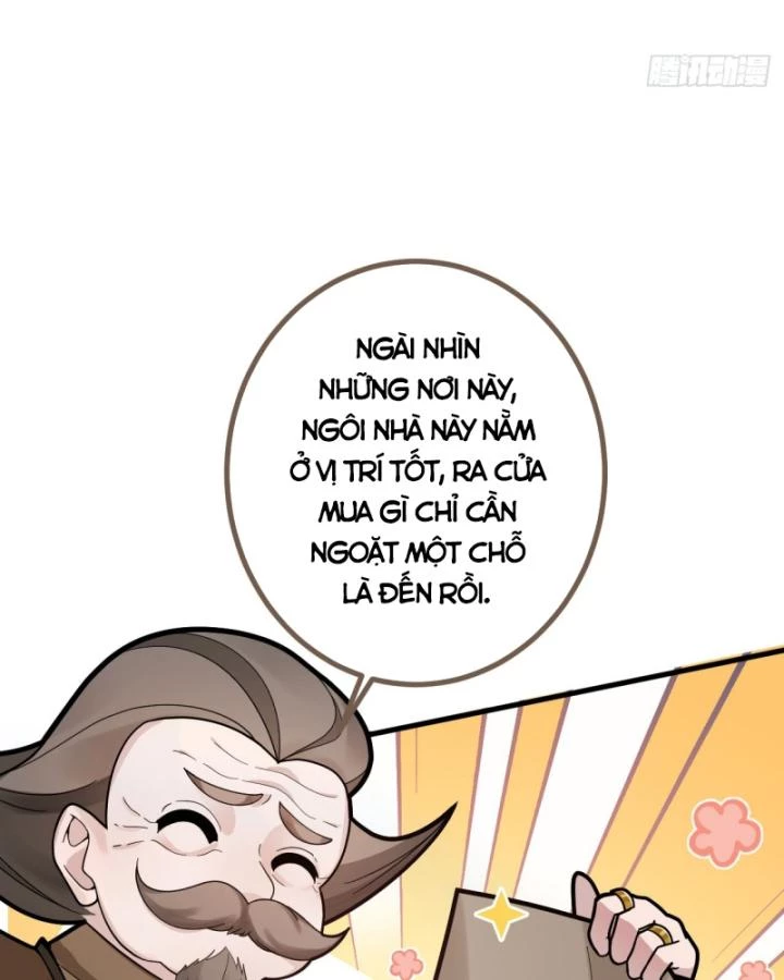 Ta! Phản Phái Thiên Mệnh Lại Thành Chính Đạo Lão Tổ Chapter 15 - Trang 3