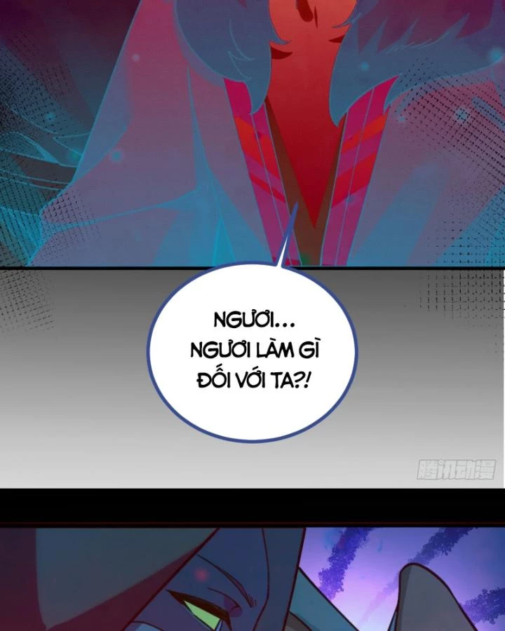 Ta! Phản Phái Thiên Mệnh Lại Thành Chính Đạo Lão Tổ Chapter 15 - Trang 3