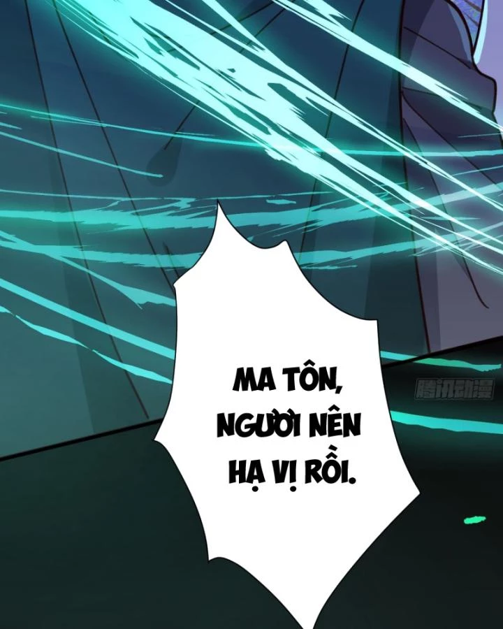 Ta! Phản Phái Thiên Mệnh Lại Thành Chính Đạo Lão Tổ Chapter 15 - Trang 3