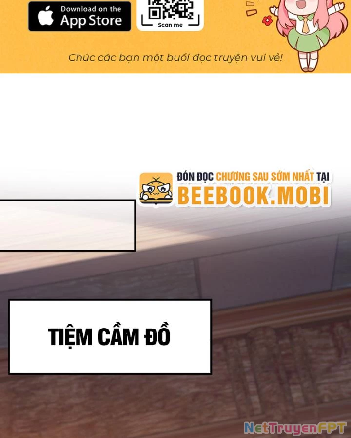 Ta! Phản Phái Thiên Mệnh Lại Thành Chính Đạo Lão Tổ Chapter 16 - Trang 3