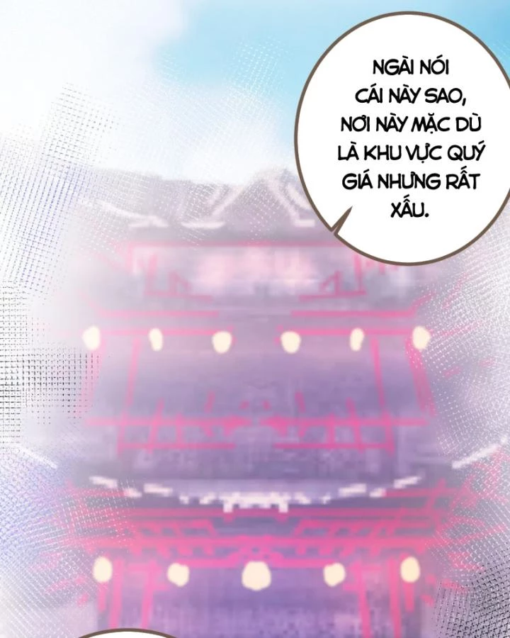Ta! Phản Phái Thiên Mệnh Lại Thành Chính Đạo Lão Tổ Chapter 16 - Trang 3