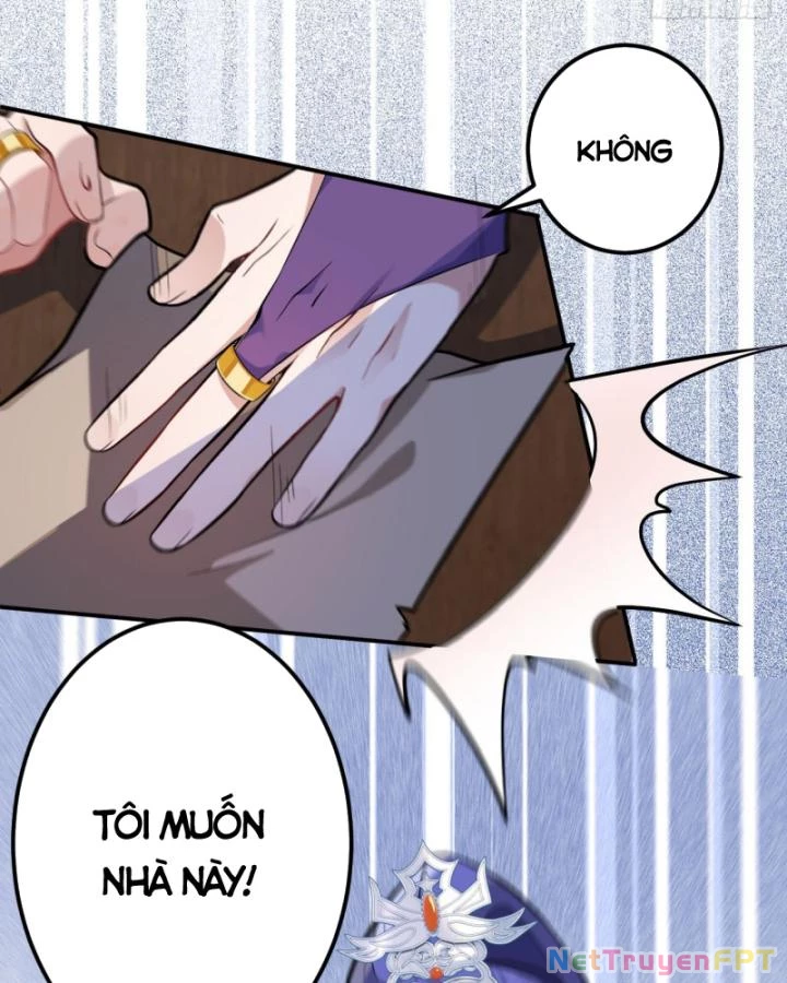 Ta! Phản Phái Thiên Mệnh Lại Thành Chính Đạo Lão Tổ Chapter 16 - Trang 3