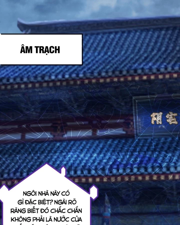 Ta! Phản Phái Thiên Mệnh Lại Thành Chính Đạo Lão Tổ Chapter 16 - Trang 3