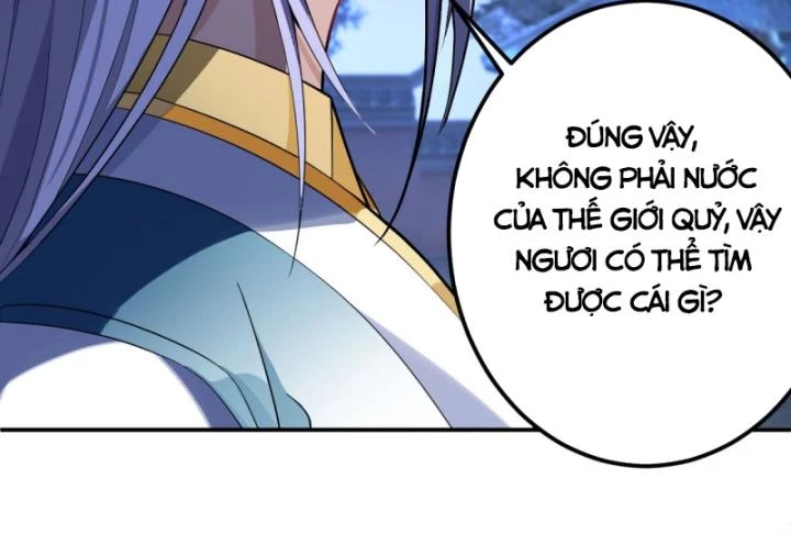 Ta! Phản Phái Thiên Mệnh Lại Thành Chính Đạo Lão Tổ Chapter 16 - Trang 3