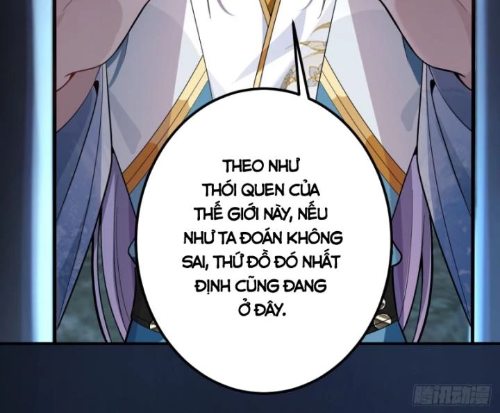 Ta! Phản Phái Thiên Mệnh Lại Thành Chính Đạo Lão Tổ Chapter 16 - Trang 3