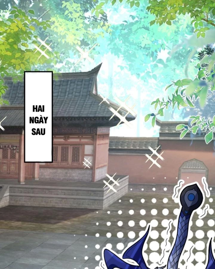 Ta! Phản Phái Thiên Mệnh Lại Thành Chính Đạo Lão Tổ Chapter 16 - Trang 3