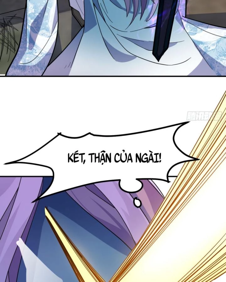 Ta! Phản Phái Thiên Mệnh Lại Thành Chính Đạo Lão Tổ Chapter 16 - Trang 3