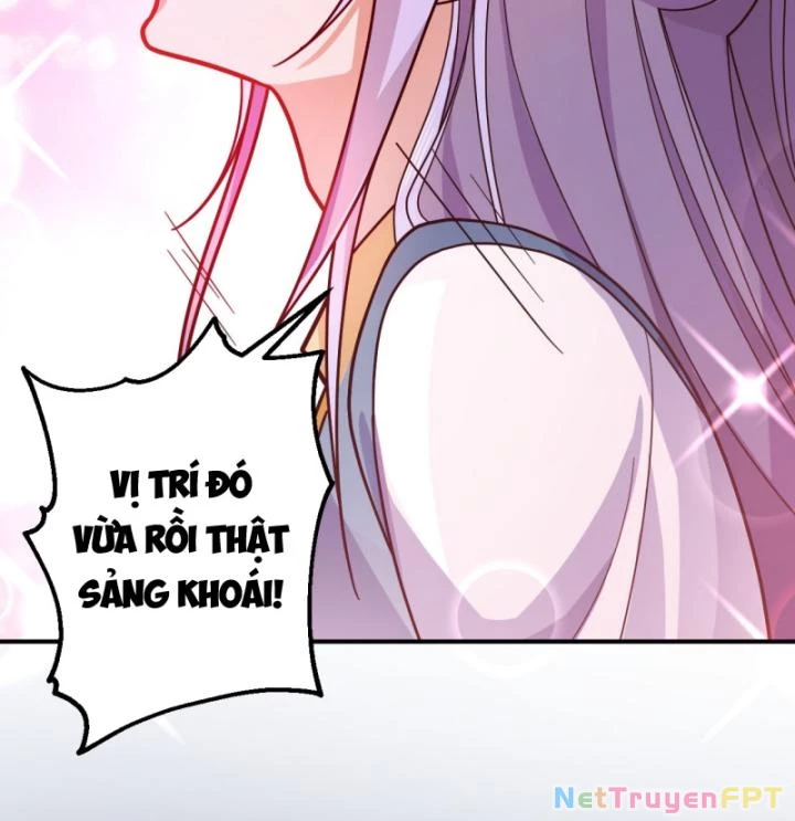 Ta! Phản Phái Thiên Mệnh Lại Thành Chính Đạo Lão Tổ Chapter 16 - Trang 3