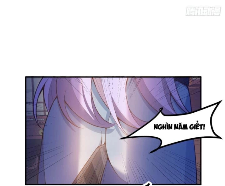 Ta! Phản Phái Thiên Mệnh Lại Thành Chính Đạo Lão Tổ Chapter 16 - Trang 3