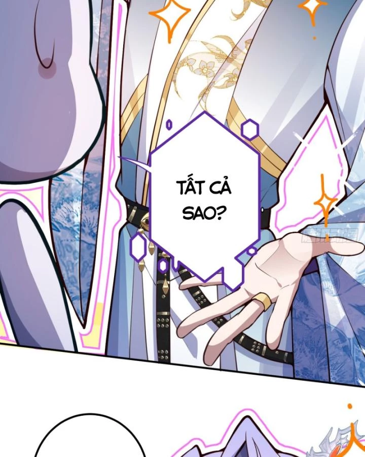 Ta! Phản Phái Thiên Mệnh Lại Thành Chính Đạo Lão Tổ Chapter 16 - Trang 3