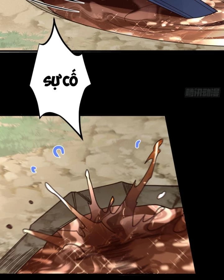 Ta! Phản Phái Thiên Mệnh Lại Thành Chính Đạo Lão Tổ Chapter 17 - Trang 3