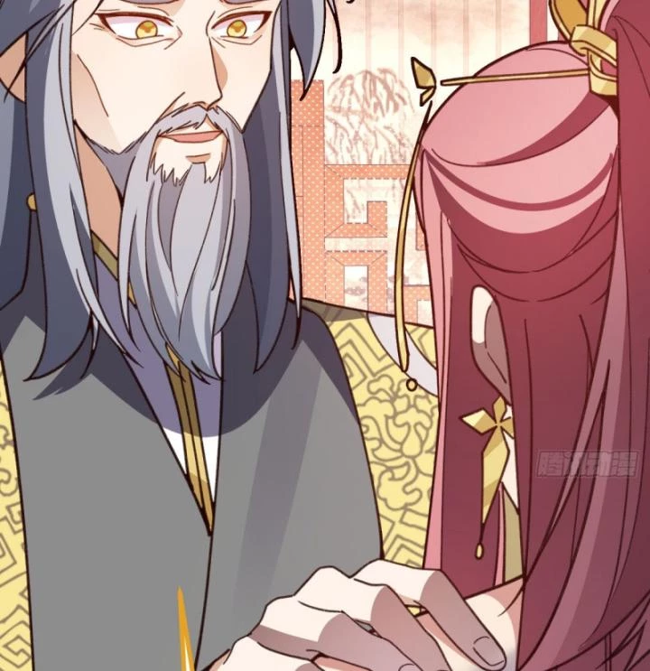 Ta! Phản Phái Thiên Mệnh Lại Thành Chính Đạo Lão Tổ Chapter 17 - Trang 3