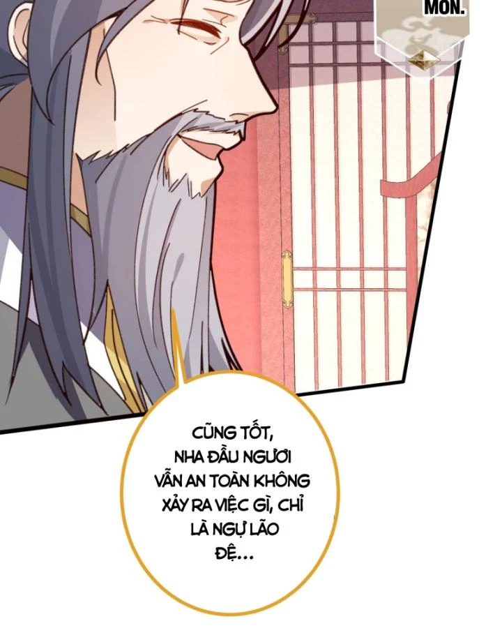 Ta! Phản Phái Thiên Mệnh Lại Thành Chính Đạo Lão Tổ Chapter 17 - Trang 3