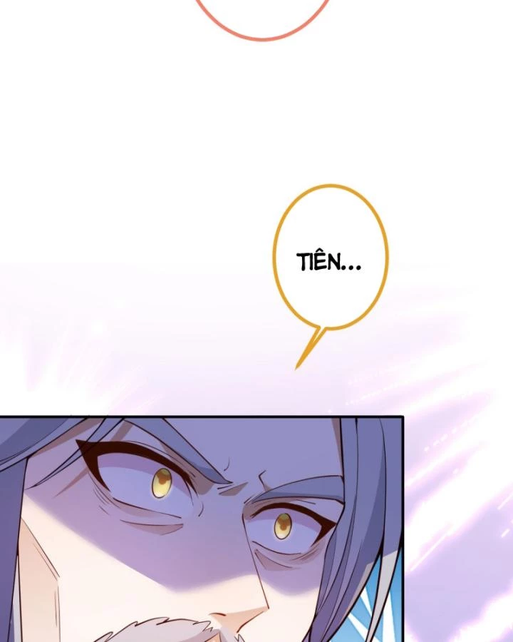 Ta! Phản Phái Thiên Mệnh Lại Thành Chính Đạo Lão Tổ Chapter 17 - Trang 3