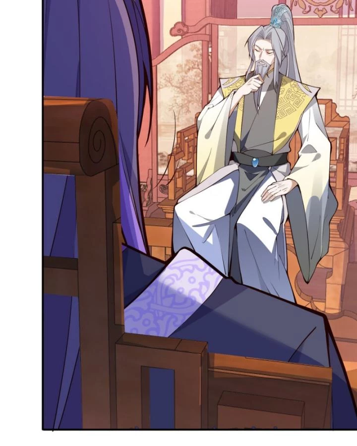 Ta! Phản Phái Thiên Mệnh Lại Thành Chính Đạo Lão Tổ Chapter 17 - Trang 3