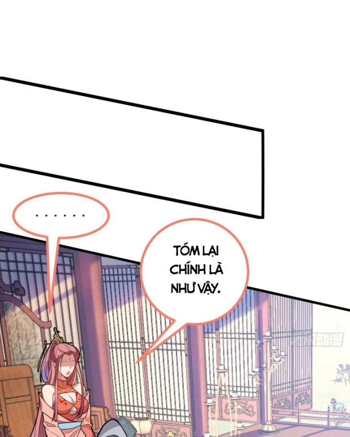 Ta! Phản Phái Thiên Mệnh Lại Thành Chính Đạo Lão Tổ Chapter 17 - Trang 3