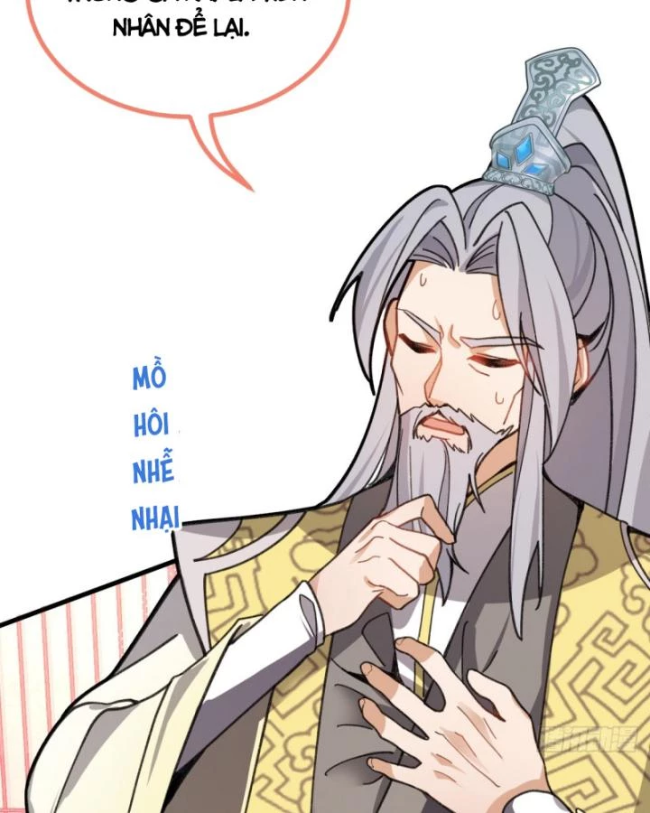 Ta! Phản Phái Thiên Mệnh Lại Thành Chính Đạo Lão Tổ Chapter 17 - Trang 3