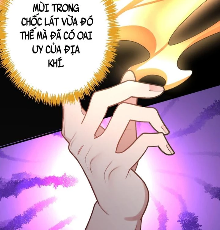 Ta! Phản Phái Thiên Mệnh Lại Thành Chính Đạo Lão Tổ Chapter 17 - Trang 3