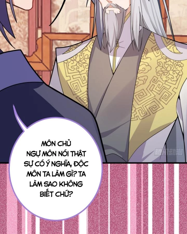 Ta! Phản Phái Thiên Mệnh Lại Thành Chính Đạo Lão Tổ Chapter 17 - Trang 3