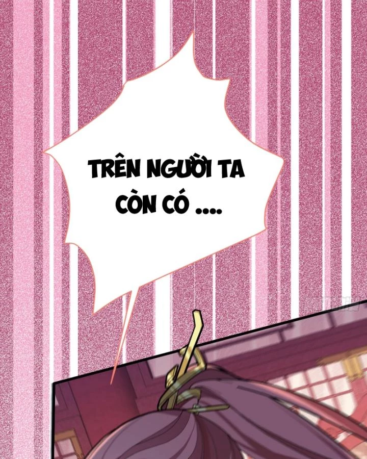 Ta! Phản Phái Thiên Mệnh Lại Thành Chính Đạo Lão Tổ Chapter 17 - Trang 3