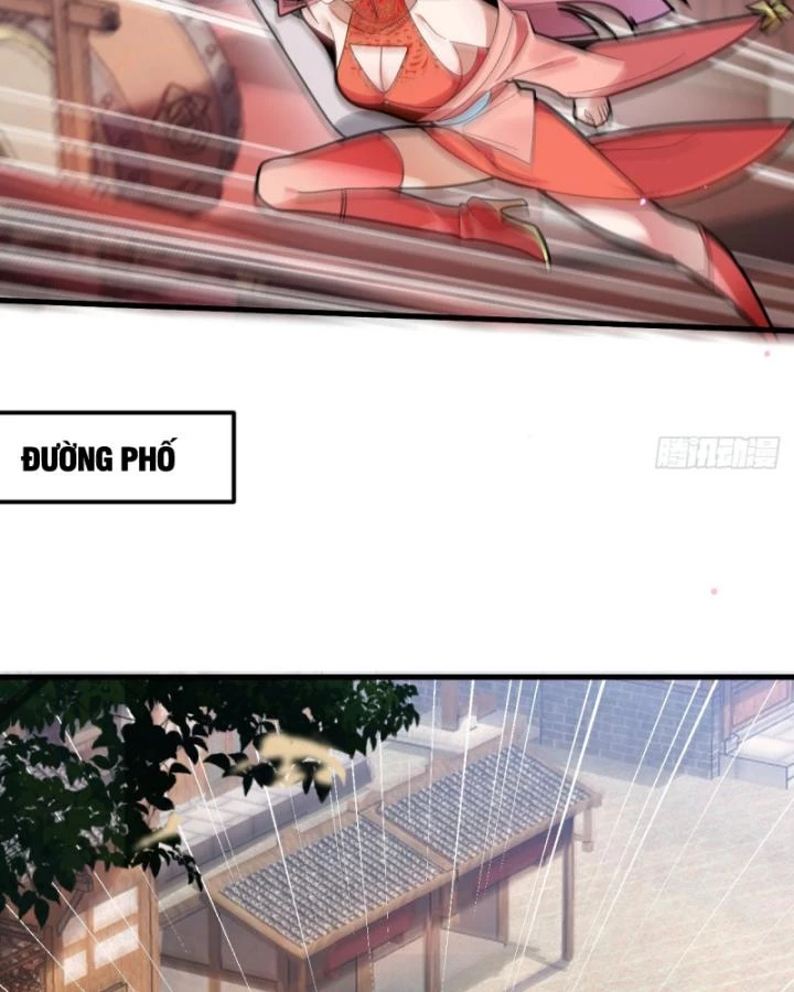 Ta! Phản Phái Thiên Mệnh Lại Thành Chính Đạo Lão Tổ Chapter 17 - Trang 3
