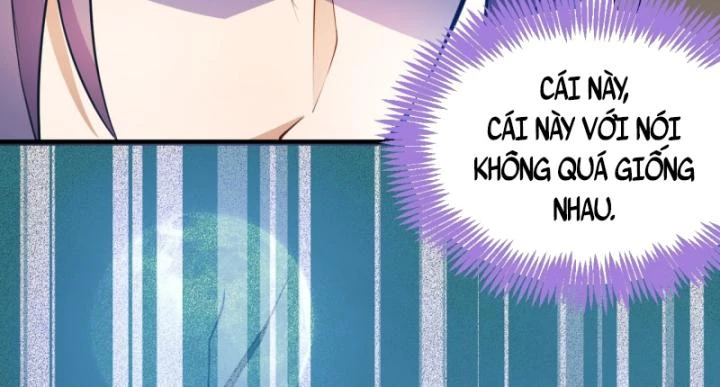 Ta! Phản Phái Thiên Mệnh Lại Thành Chính Đạo Lão Tổ Chapter 18 - Trang 3