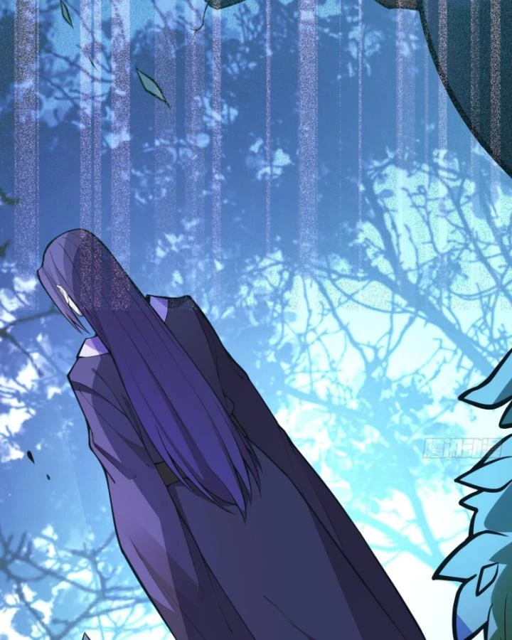 Ta! Phản Phái Thiên Mệnh Lại Thành Chính Đạo Lão Tổ Chapter 18 - Trang 3