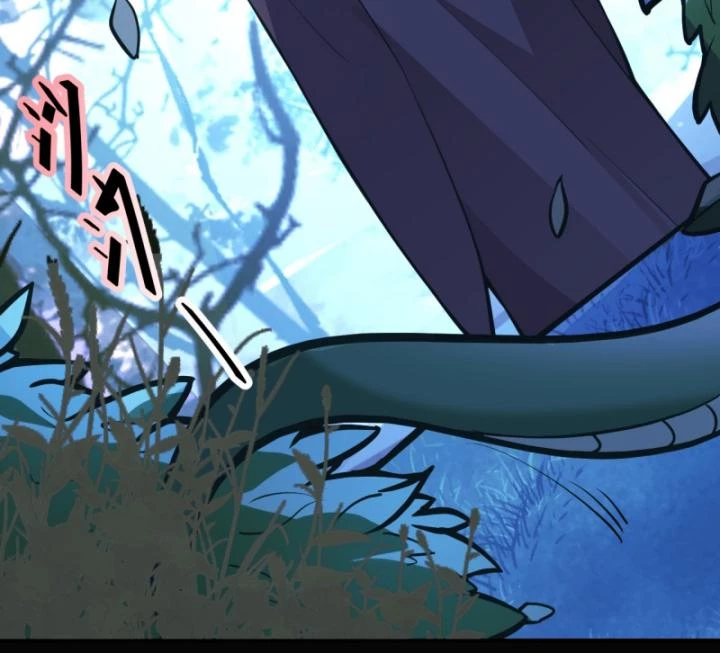Ta! Phản Phái Thiên Mệnh Lại Thành Chính Đạo Lão Tổ Chapter 18 - Trang 3