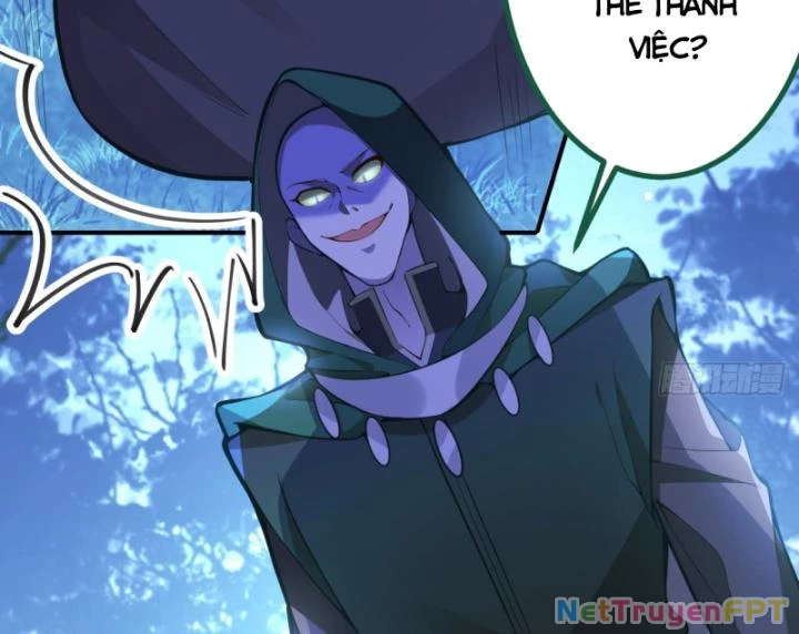 Ta! Phản Phái Thiên Mệnh Lại Thành Chính Đạo Lão Tổ Chapter 18 - Trang 3