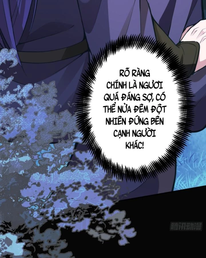 Ta! Phản Phái Thiên Mệnh Lại Thành Chính Đạo Lão Tổ Chapter 18 - Trang 3