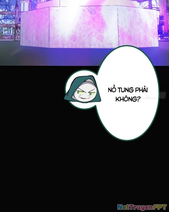 Ta! Phản Phái Thiên Mệnh Lại Thành Chính Đạo Lão Tổ Chapter 18 - Trang 3