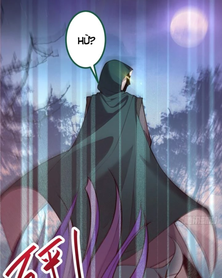 Ta! Phản Phái Thiên Mệnh Lại Thành Chính Đạo Lão Tổ Chapter 18 - Trang 3