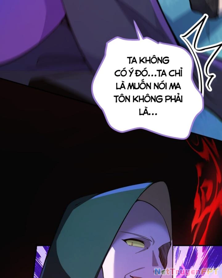 Ta! Phản Phái Thiên Mệnh Lại Thành Chính Đạo Lão Tổ Chapter 18 - Trang 3