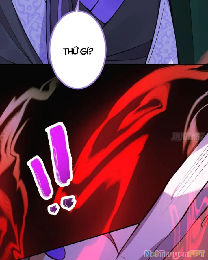 Ta! Phản Phái Thiên Mệnh Lại Thành Chính Đạo Lão Tổ Chapter 18 - Trang 3