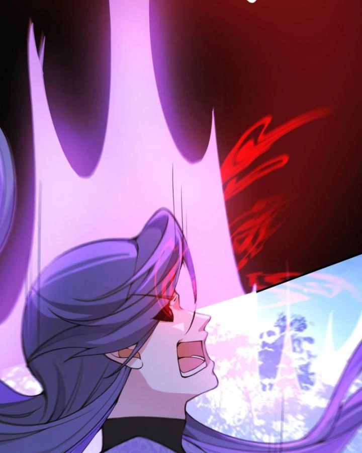 Ta! Phản Phái Thiên Mệnh Lại Thành Chính Đạo Lão Tổ Chapter 18 - Trang 3